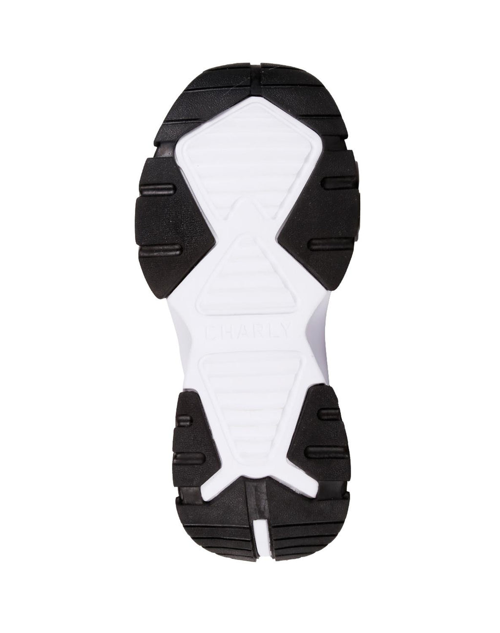 jpg_1500x1500_64159730