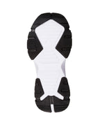 jpg_1500x1500_64159730