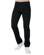 jpg_1500x1500_59440228