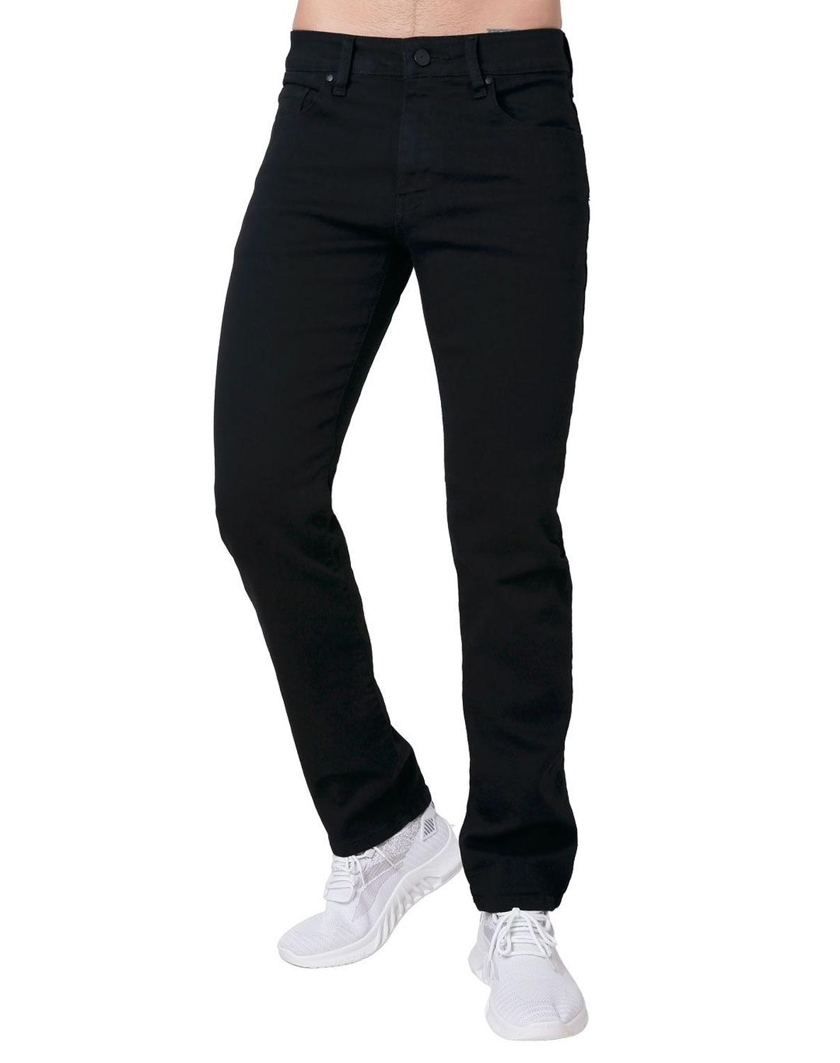 jpg_1500x1500_59440228