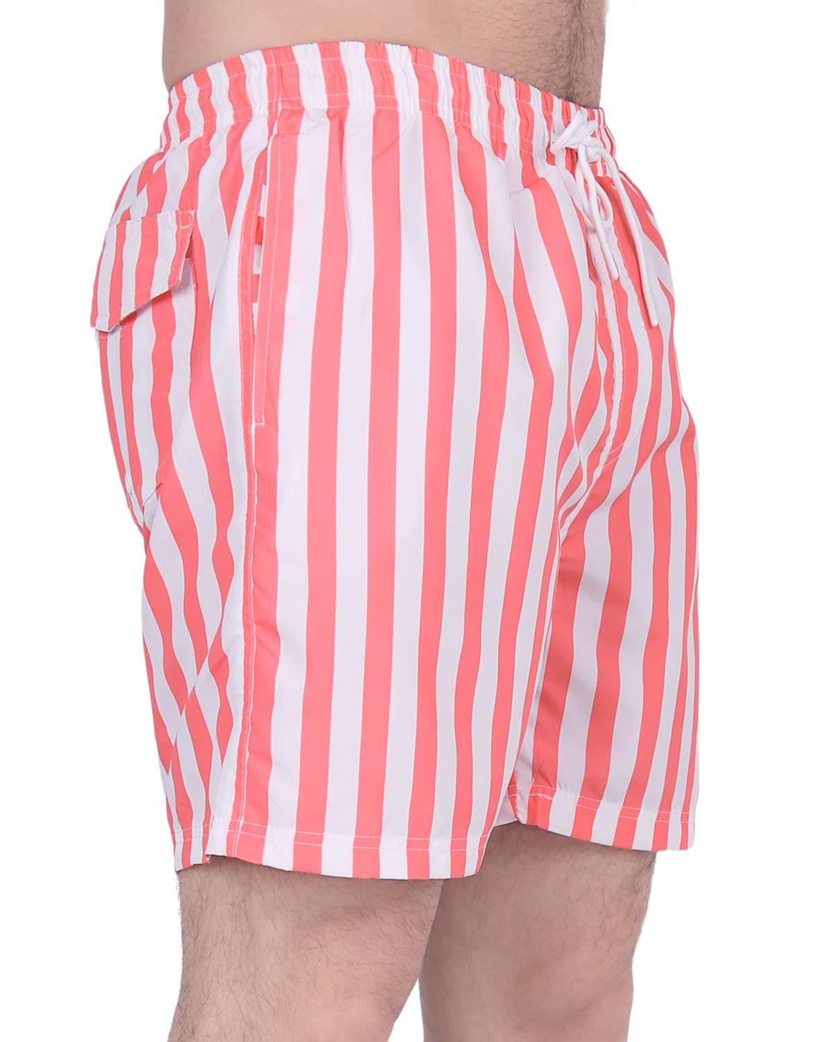 jpg_1500x1500_62806372