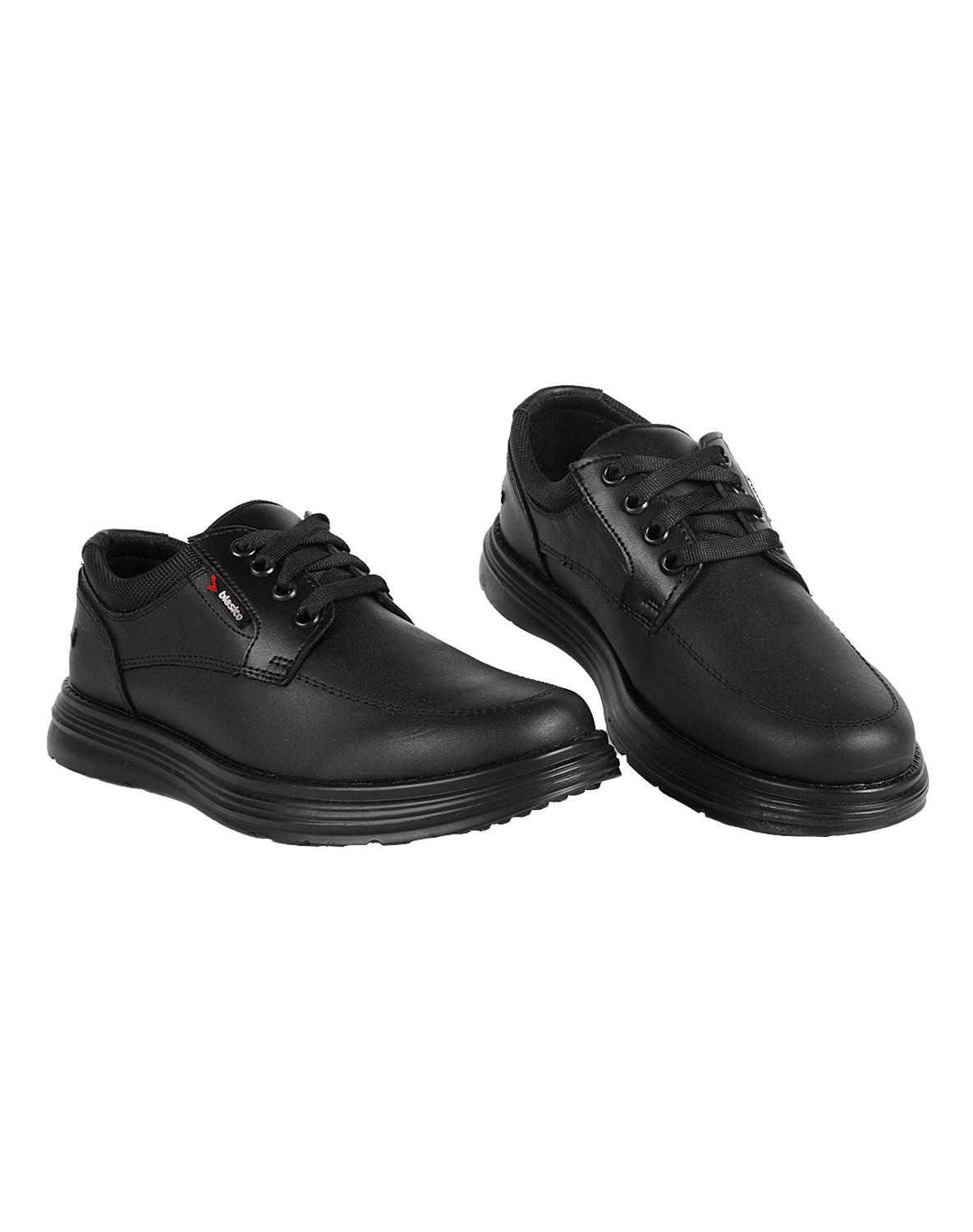 jpg_1500x1500_64605210