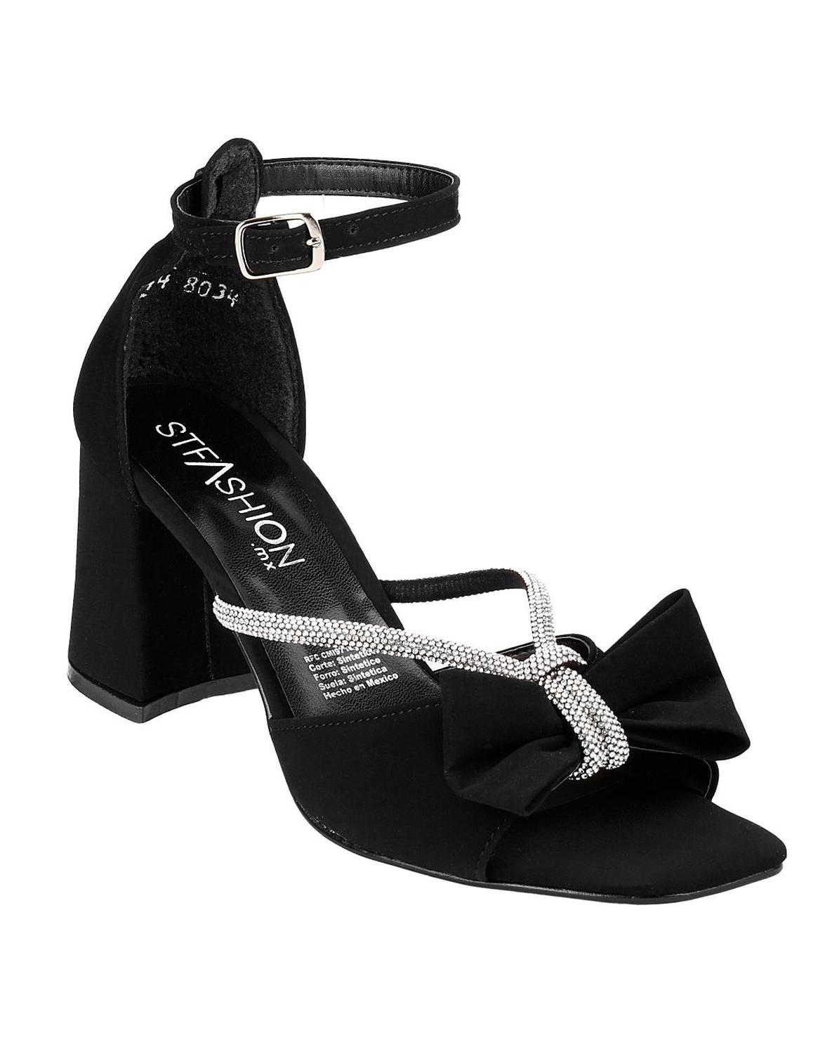 jpg_1500x1500_59379355