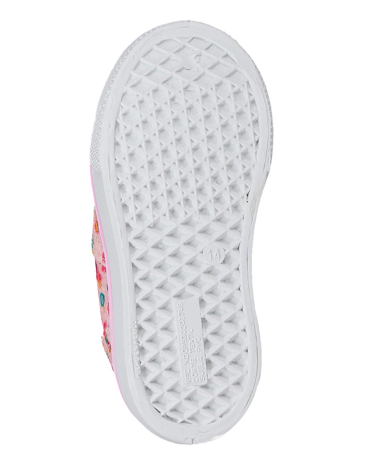 jpg_1500x1500_57216889