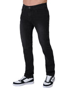 jpg_1500x1500_64469730