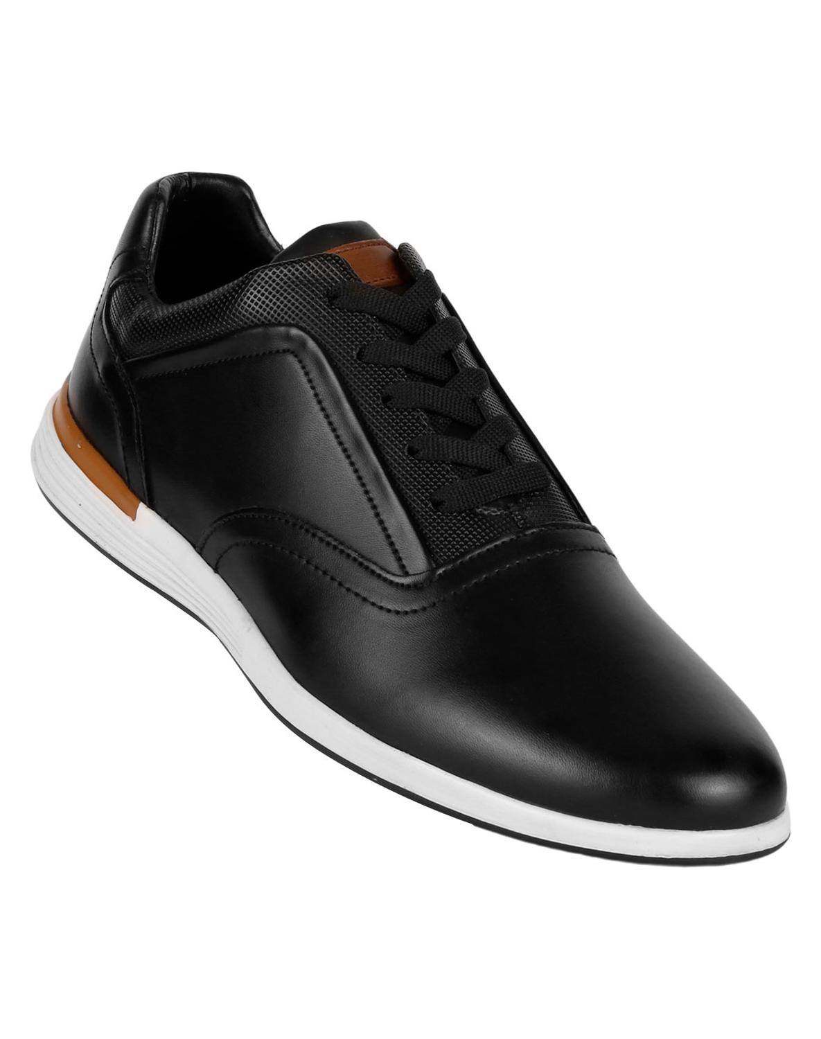 jpg_1500x1500_57221925