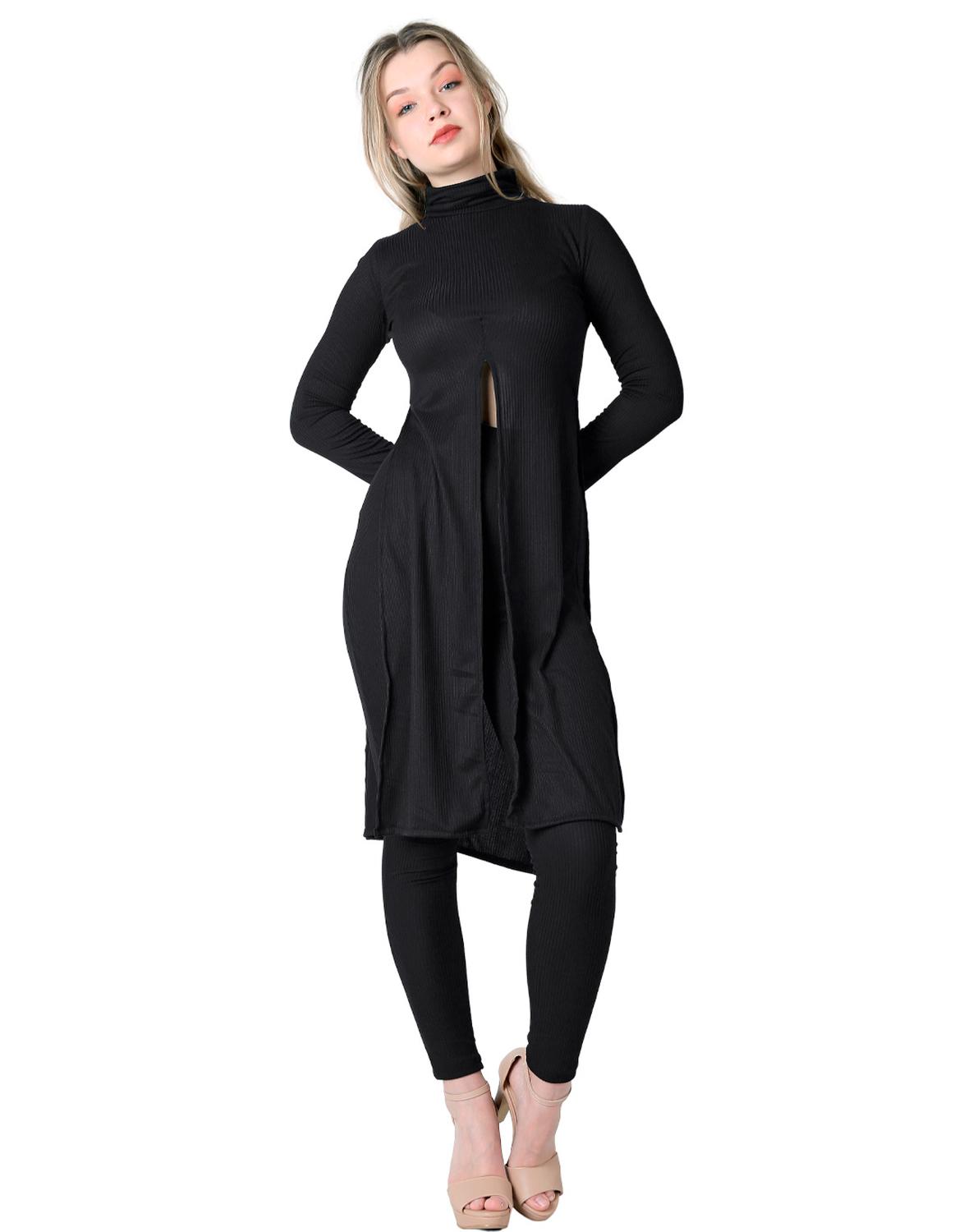 jpg_1500x1500_57454981