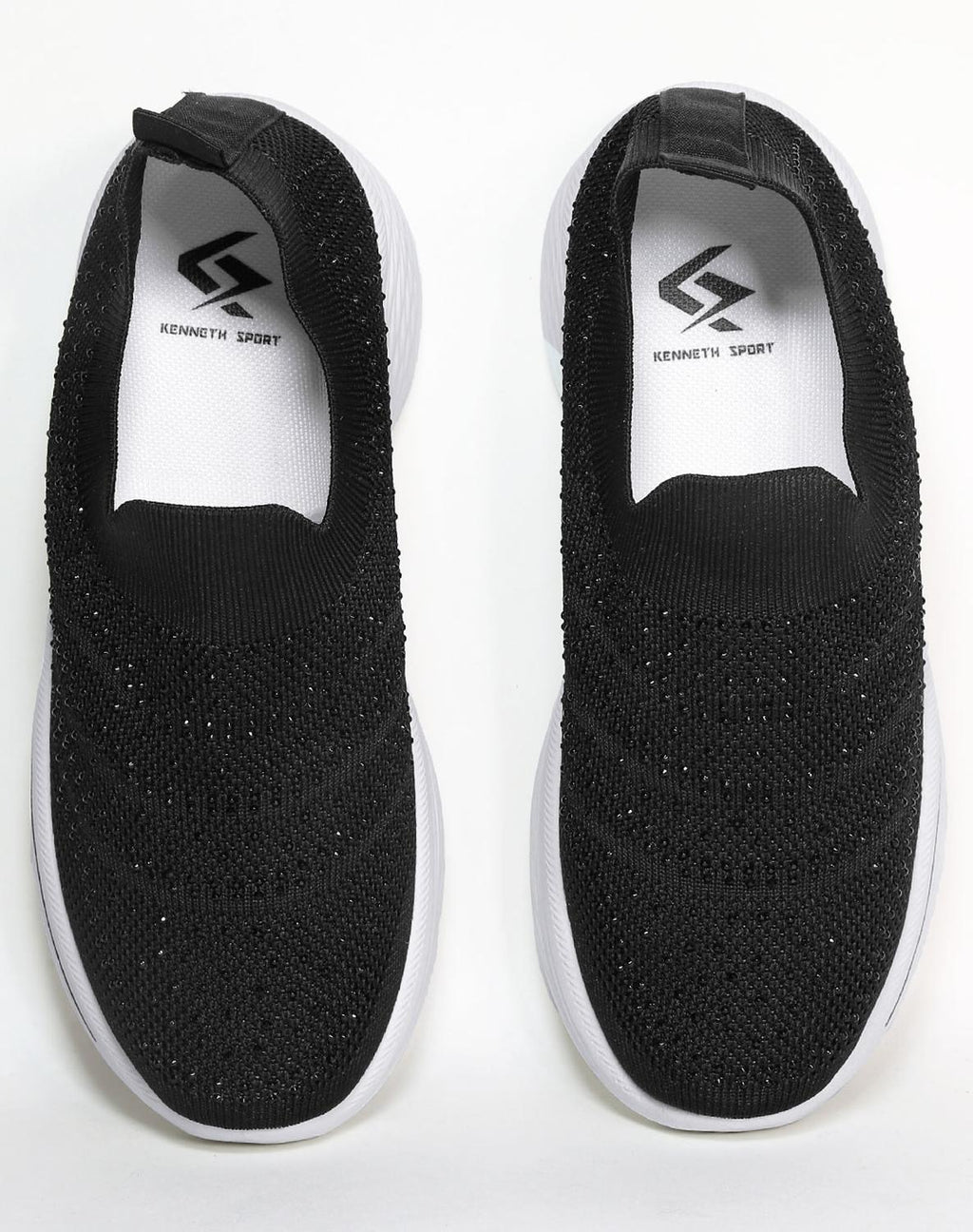 jpg_1500x1500_68657491