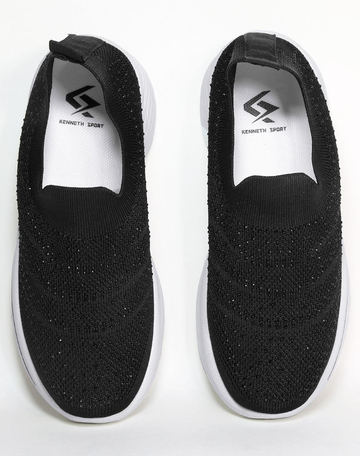 jpg_1500x1500_68657491