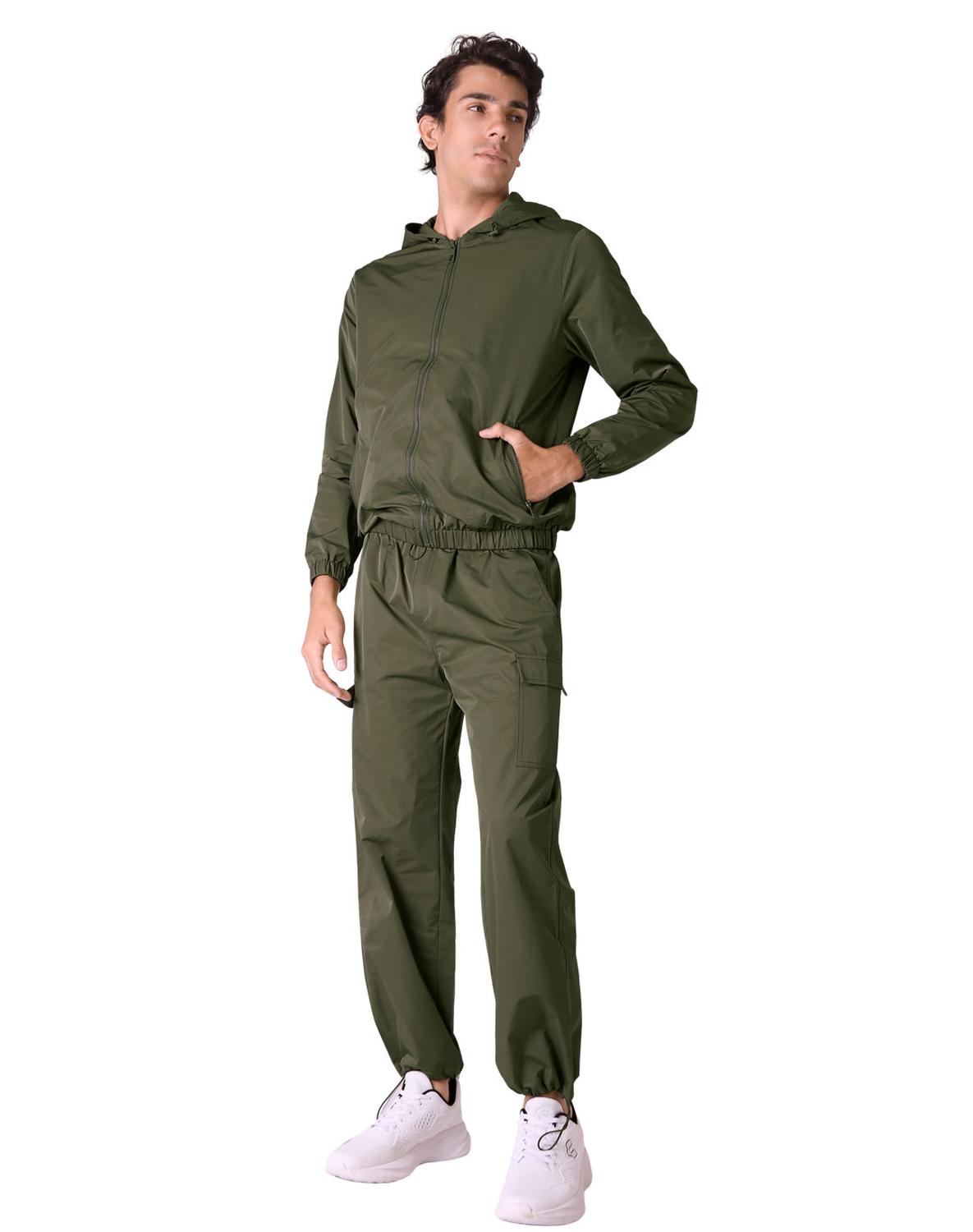 jpg_1500x1500_66973725