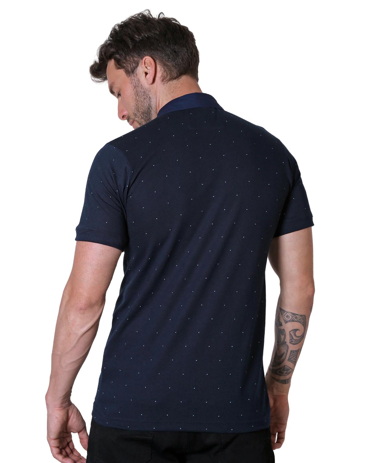 jpg_1500x1500_52853156