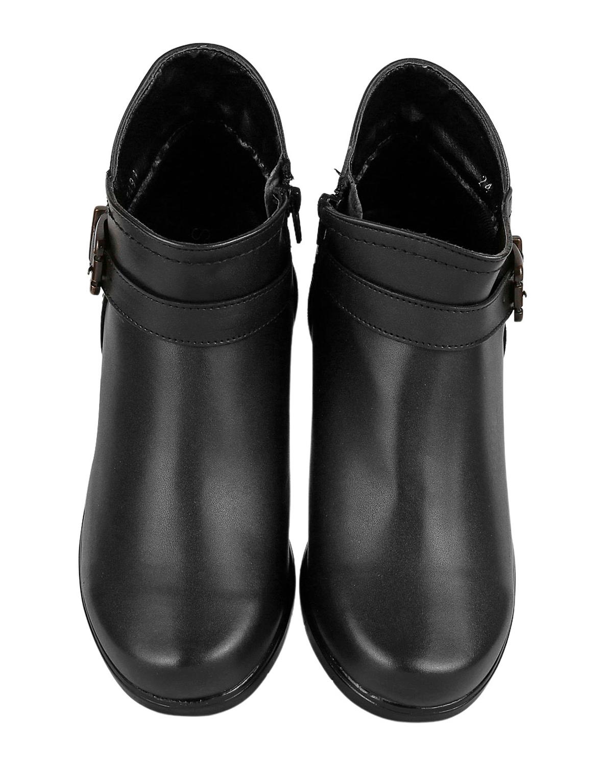 jpg_1500x1500_57211739