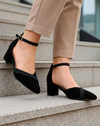 jpg_1500x1500_68657664