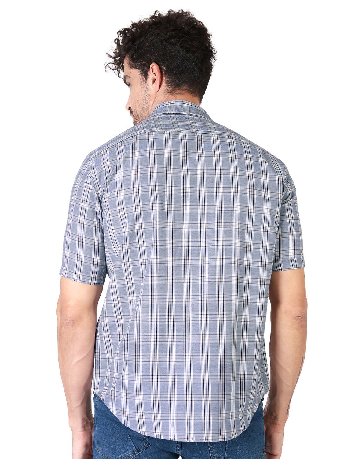 jpg_1500x1500_64967283