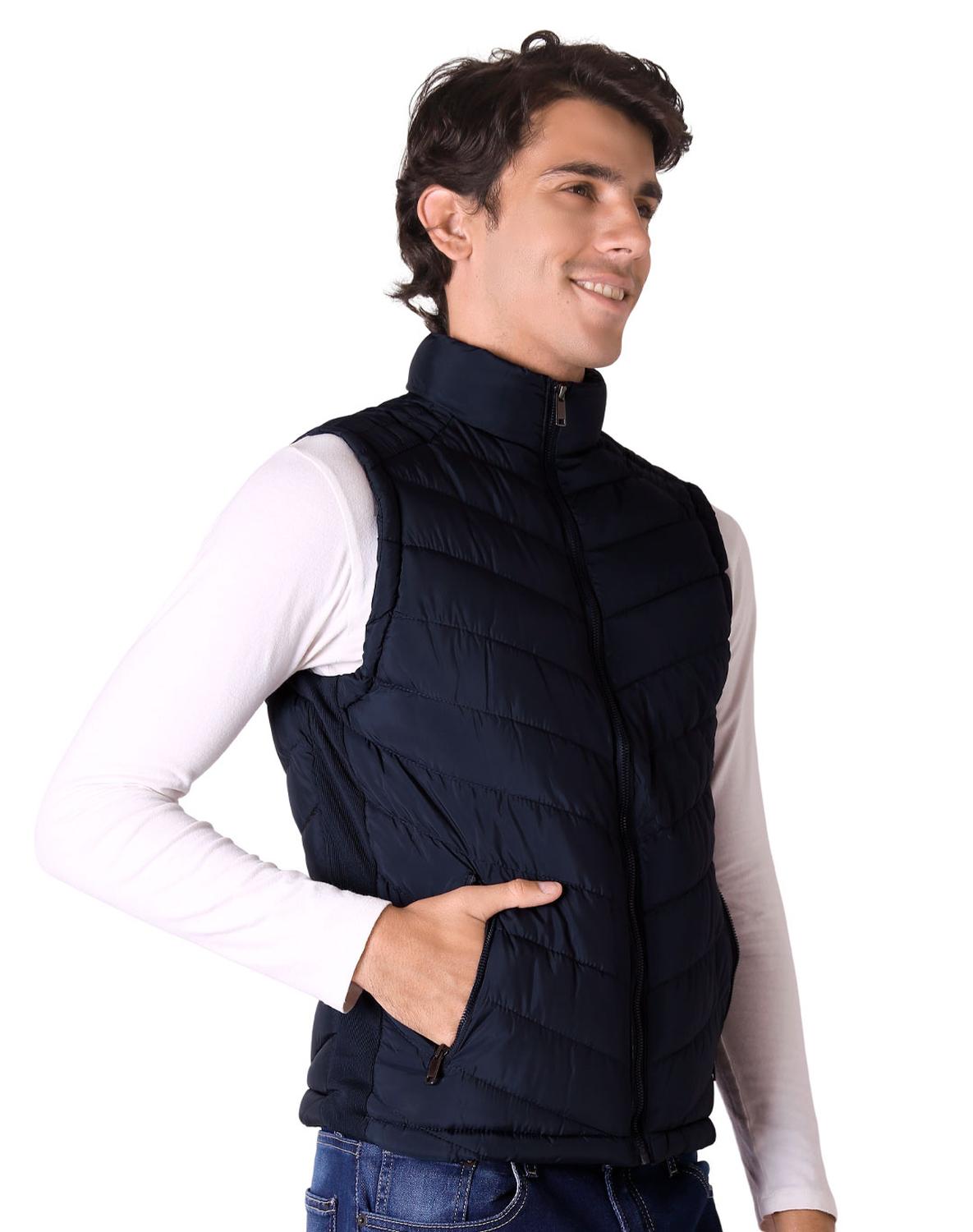 jpg_1500x1500_66973686