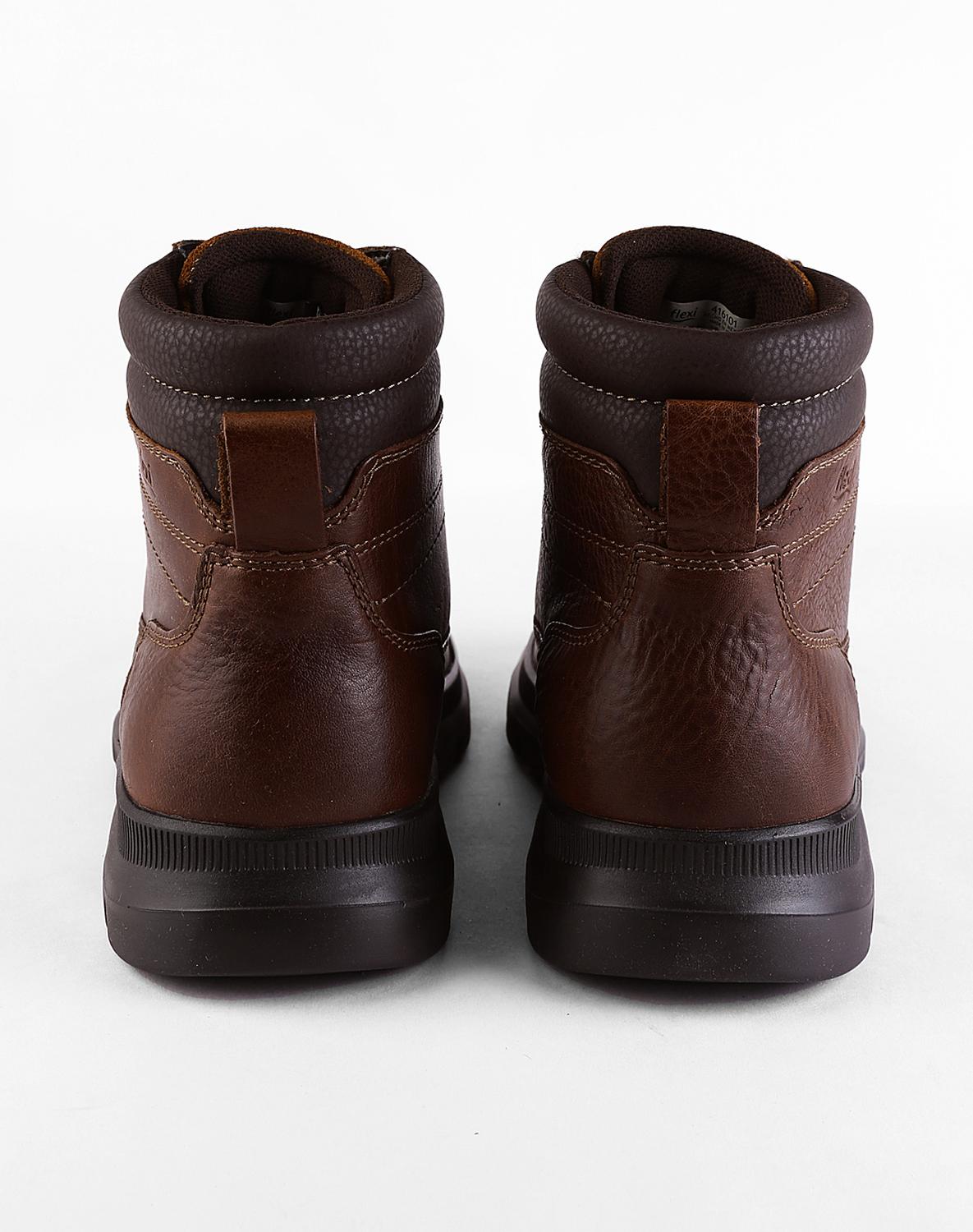 jpg_1500x1500_67522885