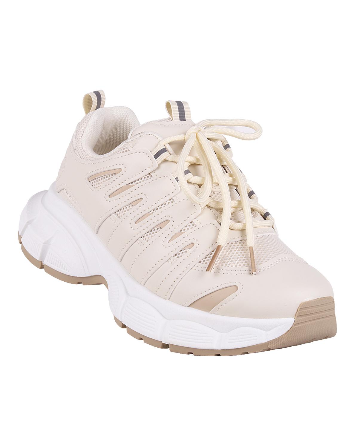 jpg_1500x1500_65579114