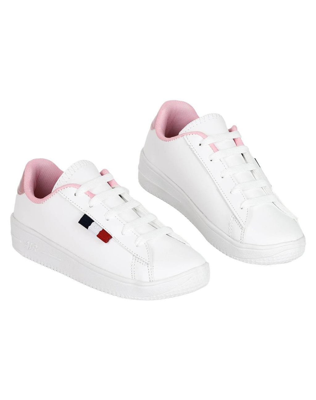 jpg_1500x1500_57217906