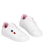 jpg_1500x1500_57217906