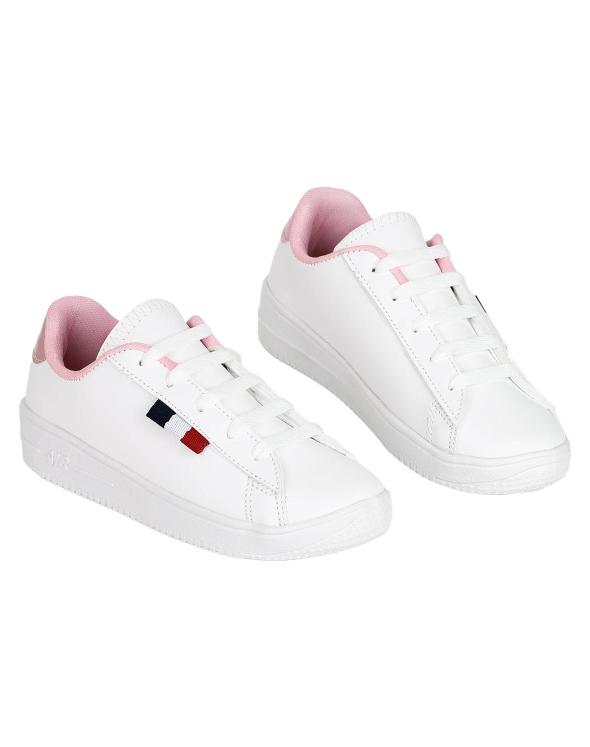 jpg_1500x1500_57217906