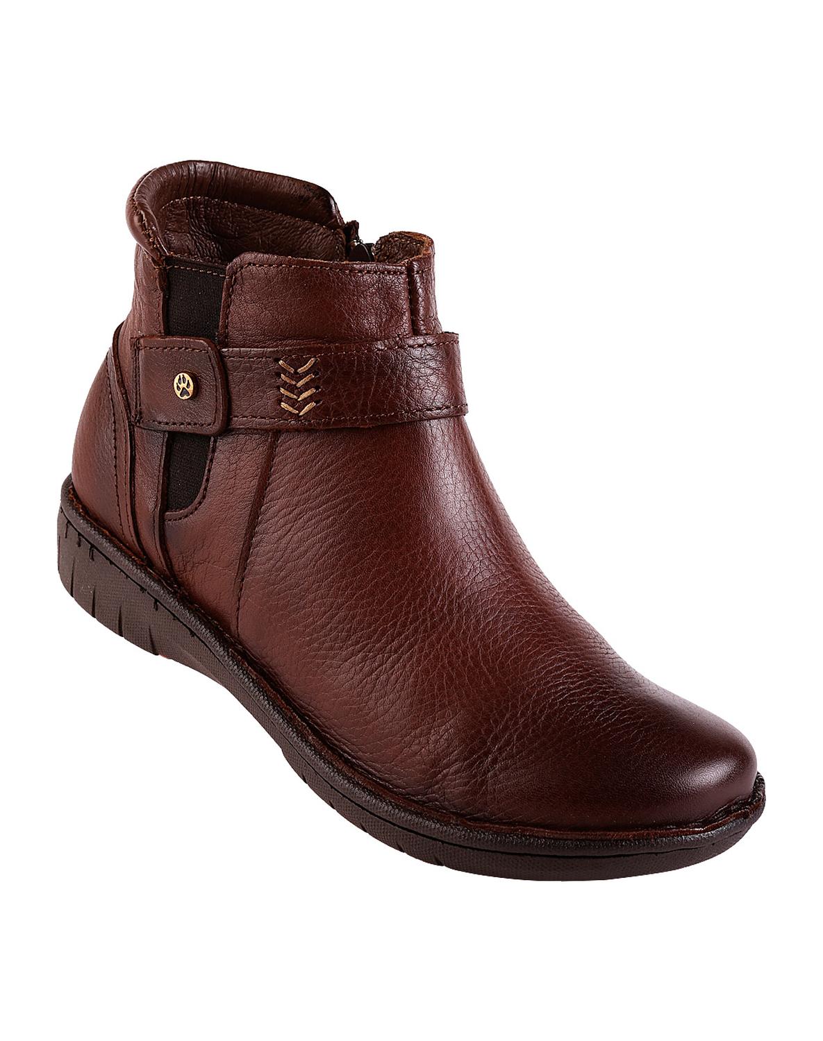 jpg_1500x1500_67304261