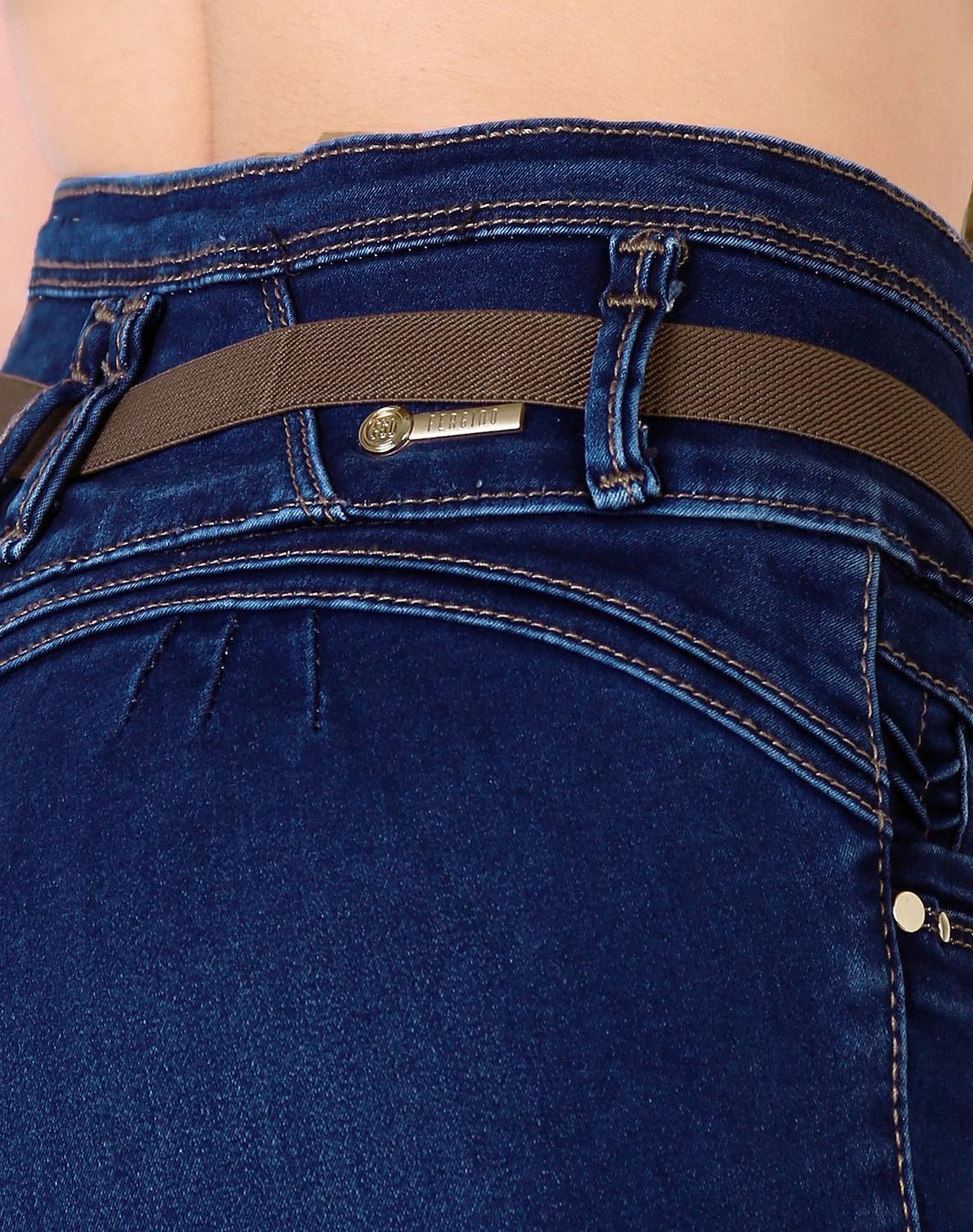 jpg_1500x1500_65092878