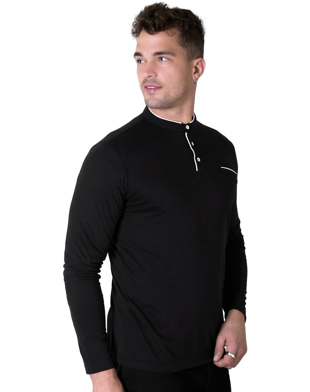 jpg_1500x1500_52853557