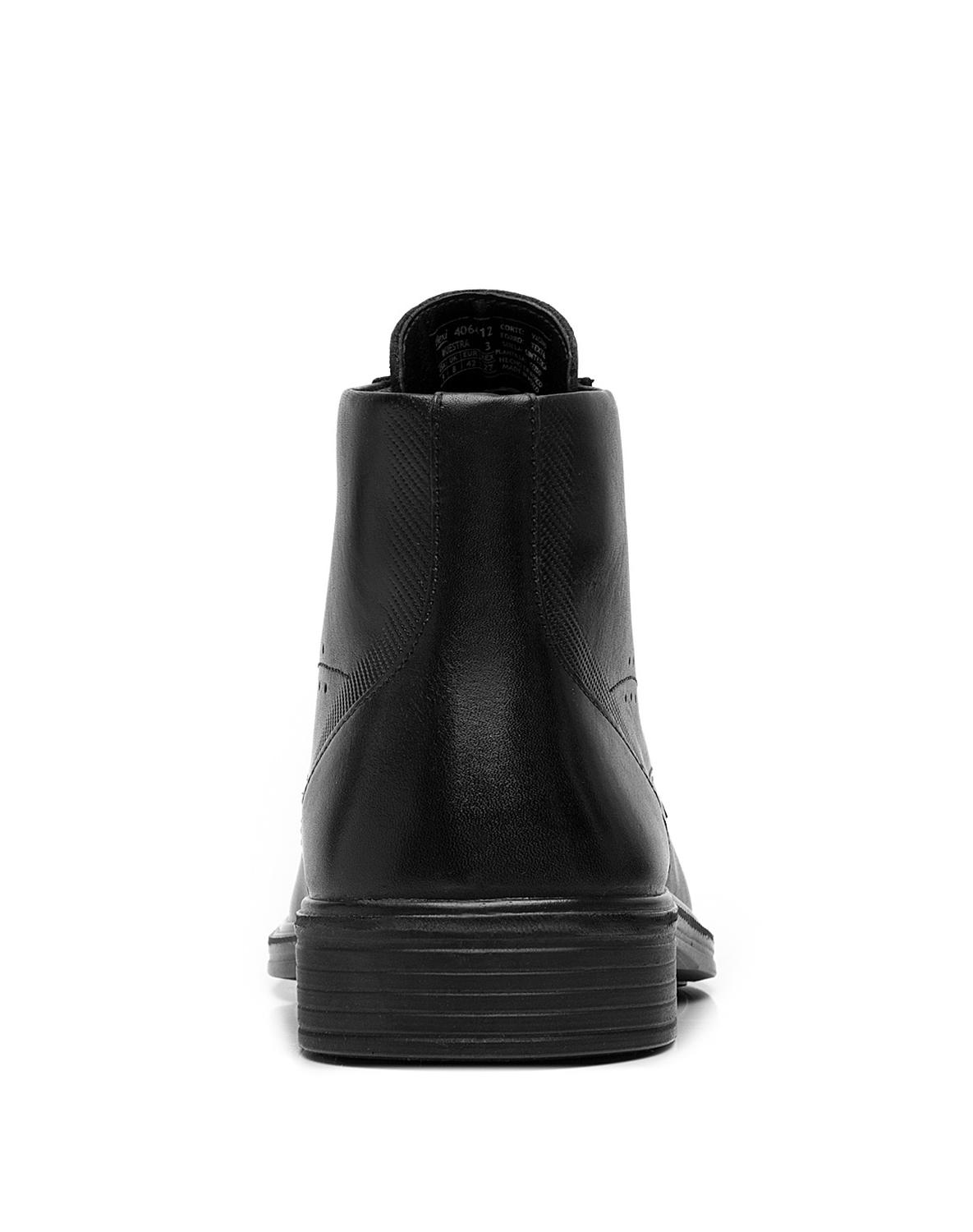 jpg_1500x1500_70003472