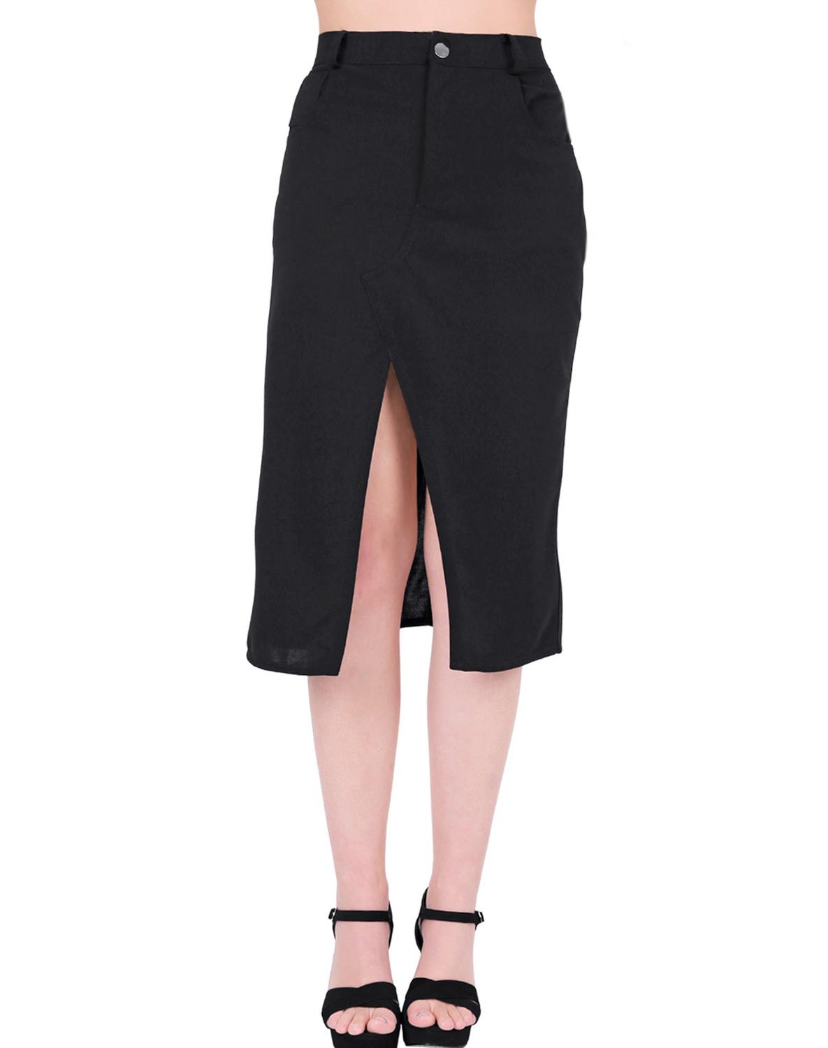 jpg_1500x1500_62184734