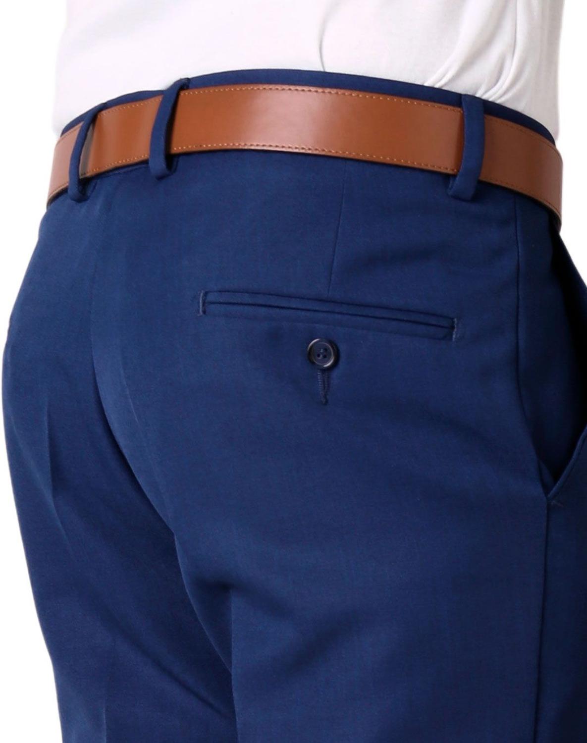 jpg_1500x1500_60568853