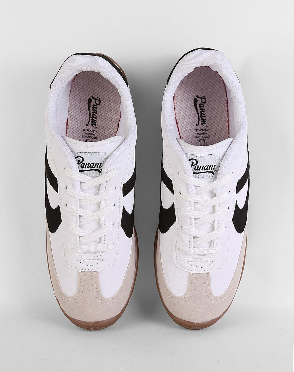 jpg_1500x1500_69310468