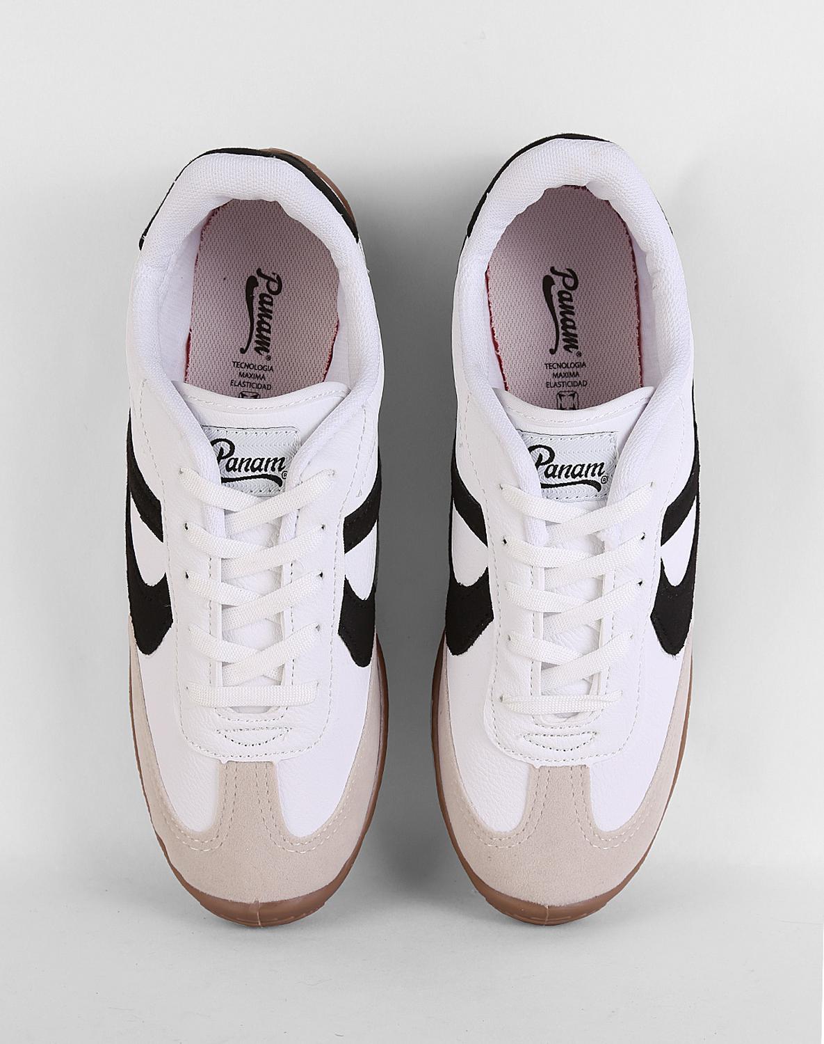 jpg_1500x1500_69310468