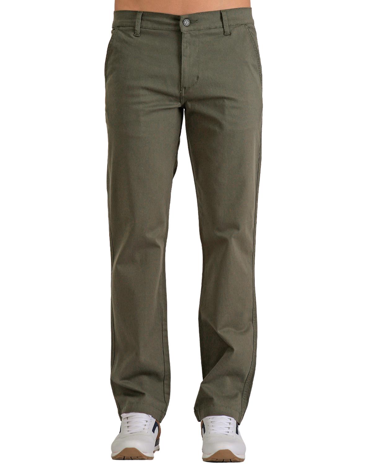 jpg_1500x1500_48355061