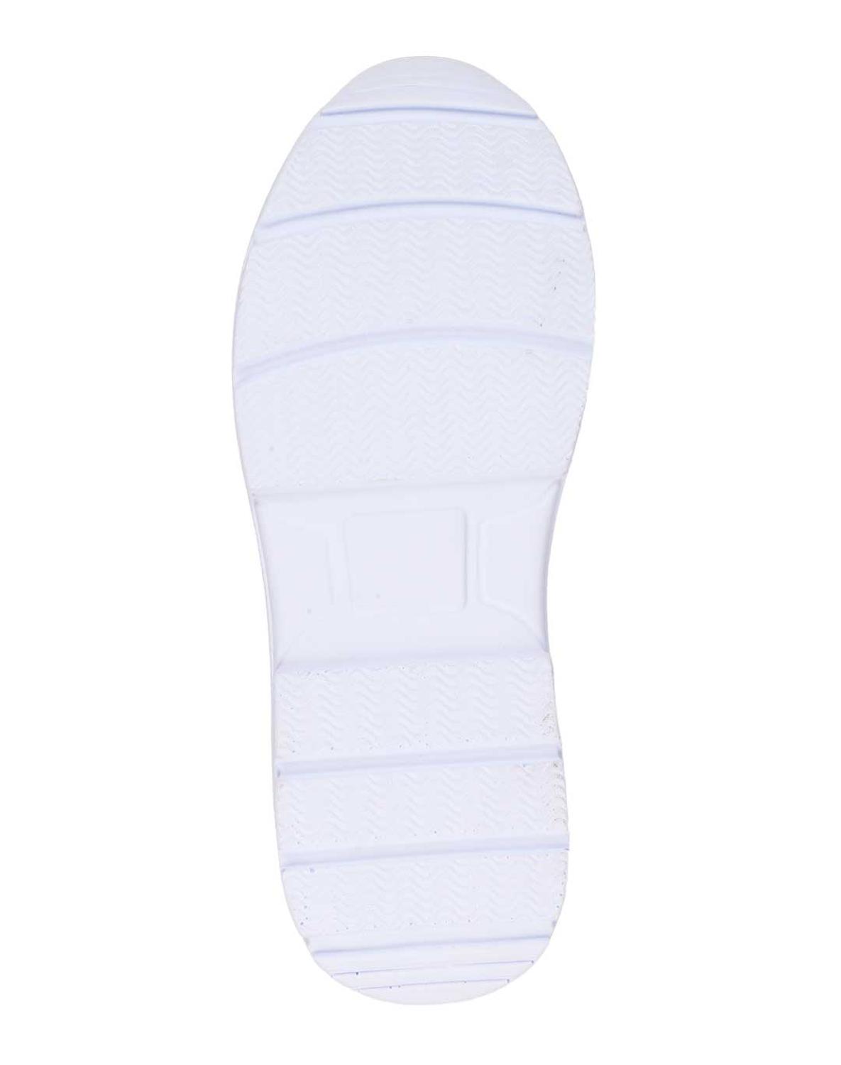 jpg_1500x1500_57216703