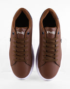 jpg_1500x1500_67549664