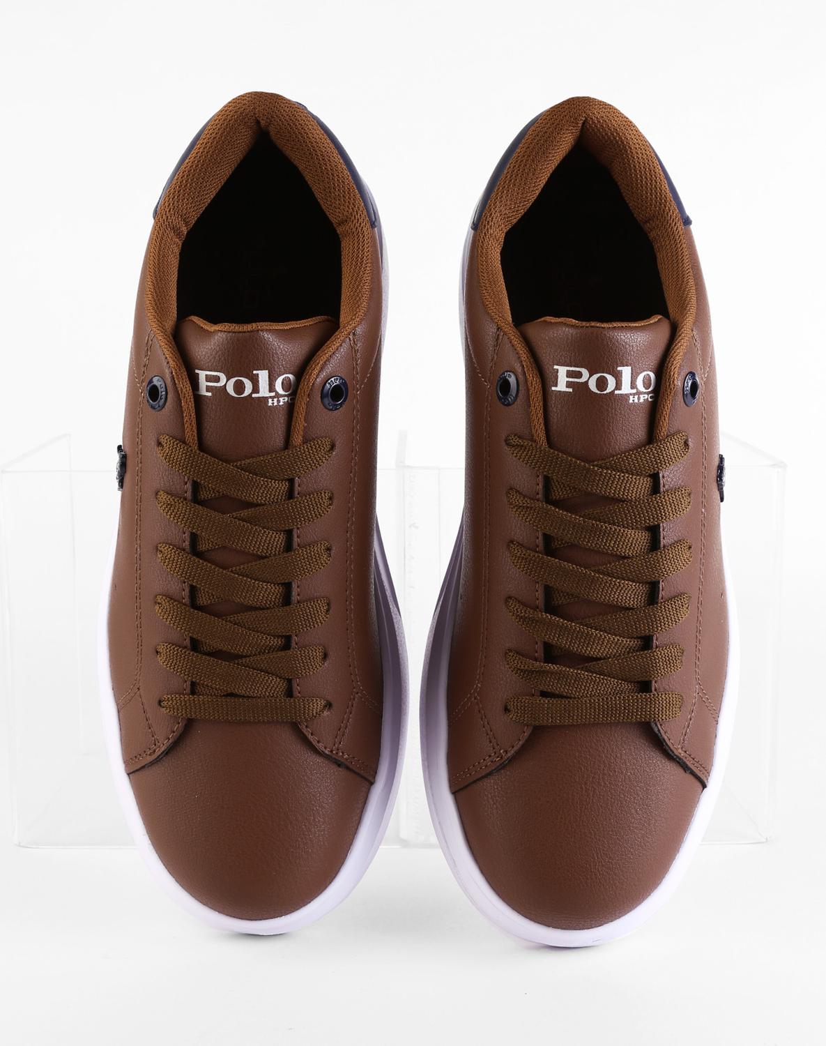 jpg_1500x1500_67549664