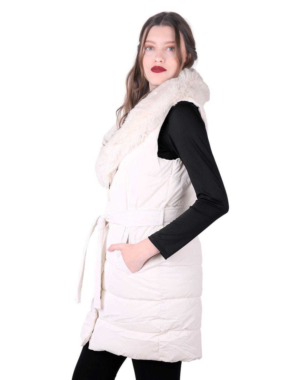 jpg_1500x1500_60987915