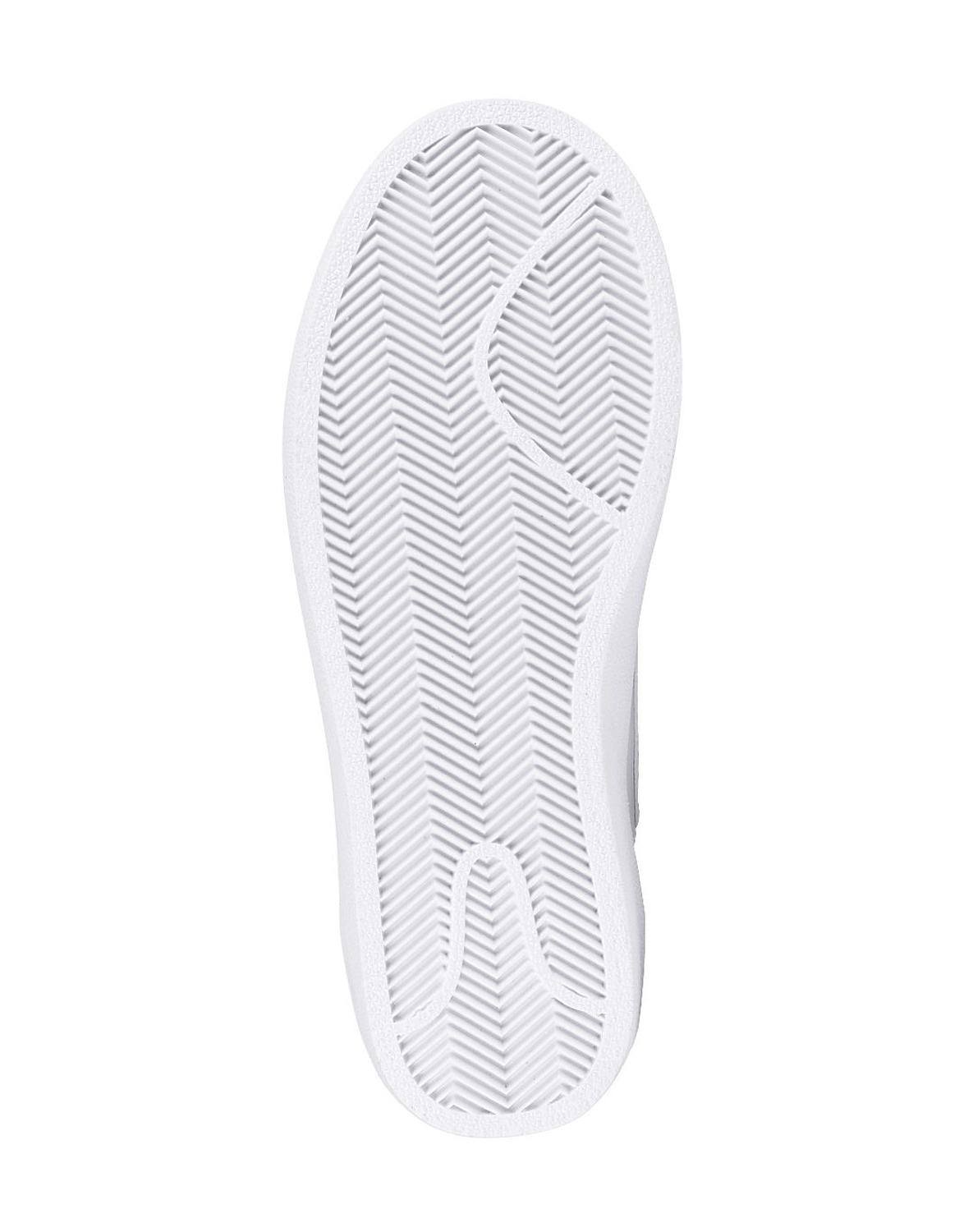 jpg_1500x1500_63943525