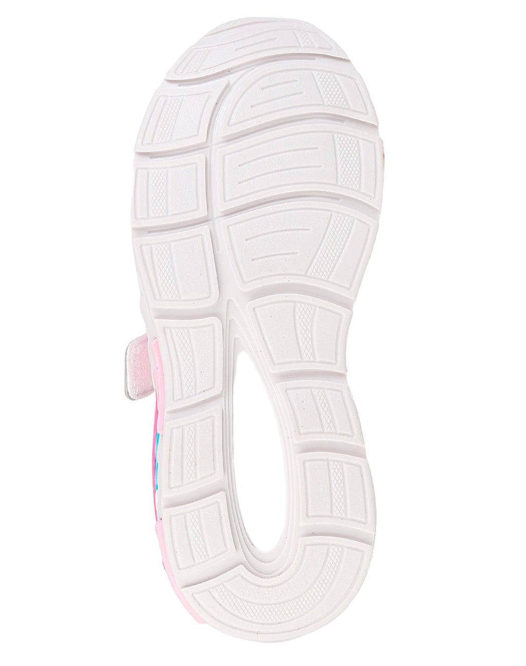 jpg_1500x1500_57217402