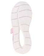 jpg_1500x1500_57217402