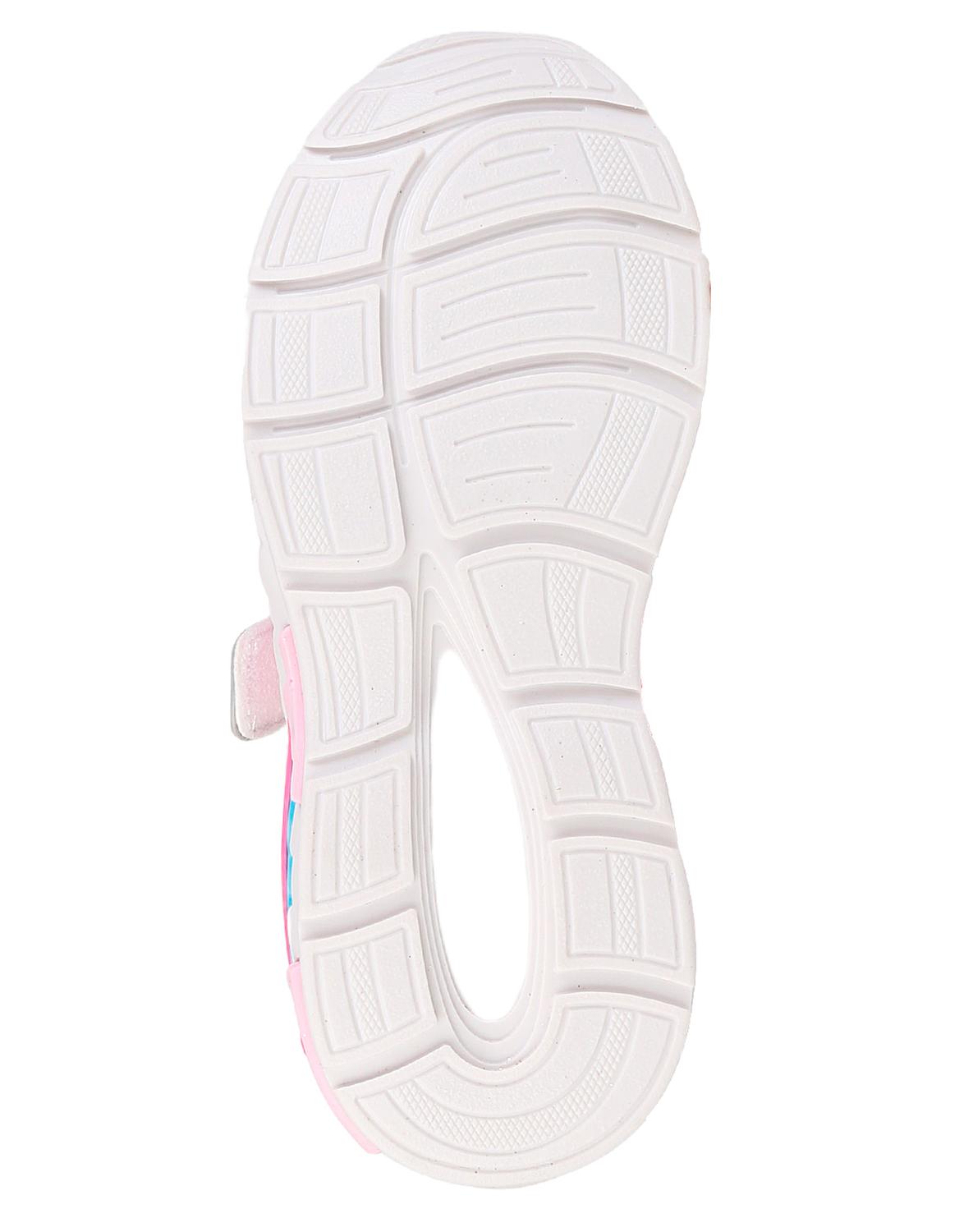 jpg_1500x1500_57217402