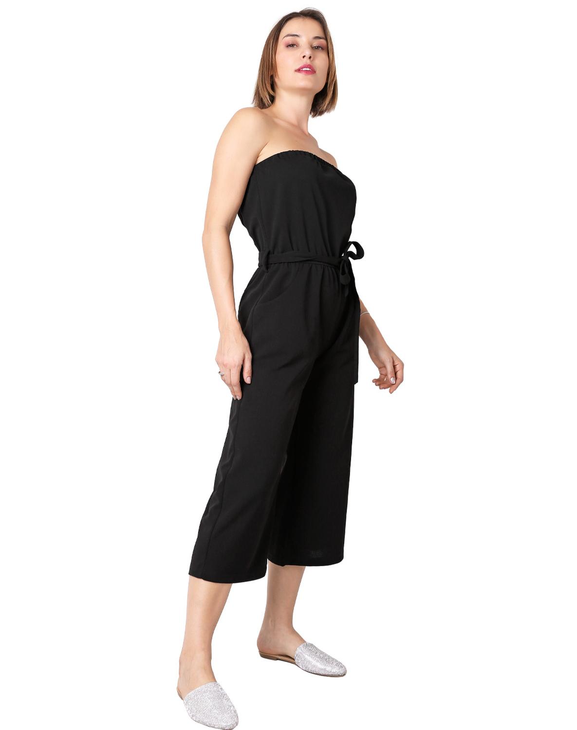 jpg_1500x1500_58106895