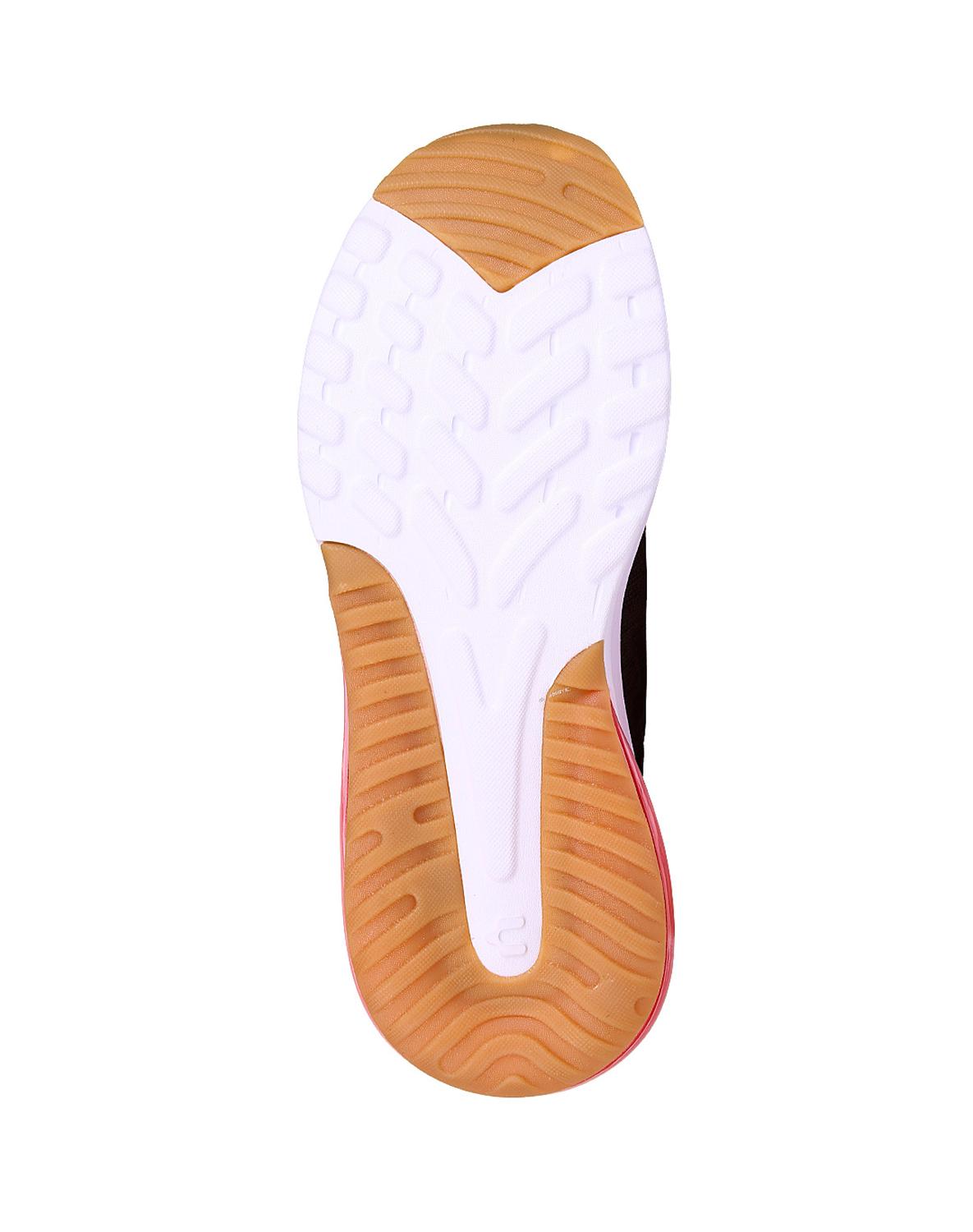 jpg_1500x1500_63128920