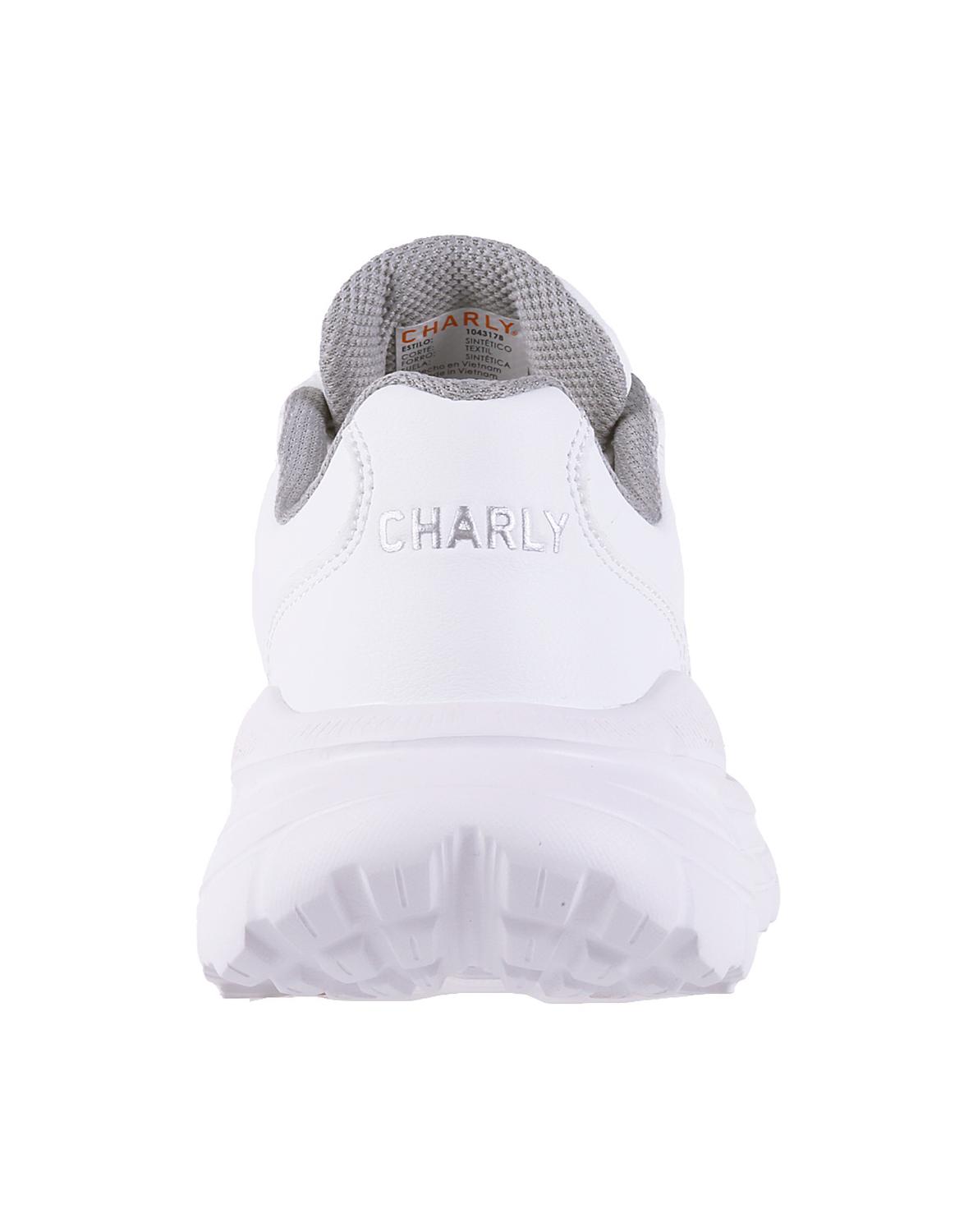 jpg_1500x1500_64808043