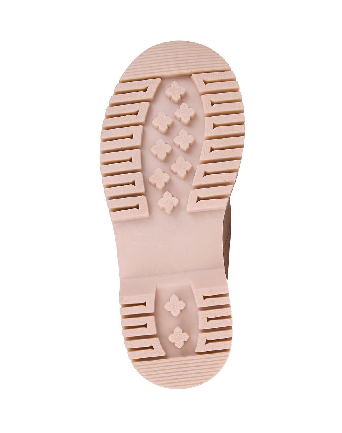 jpg_1500x1500_60551352