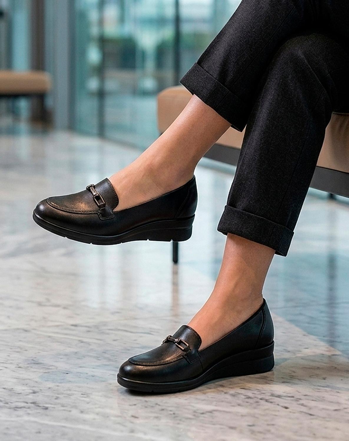 jpg_1500x1500_69534751