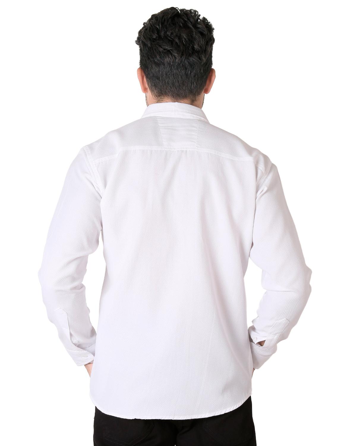 jpg_1500x1500_56088792