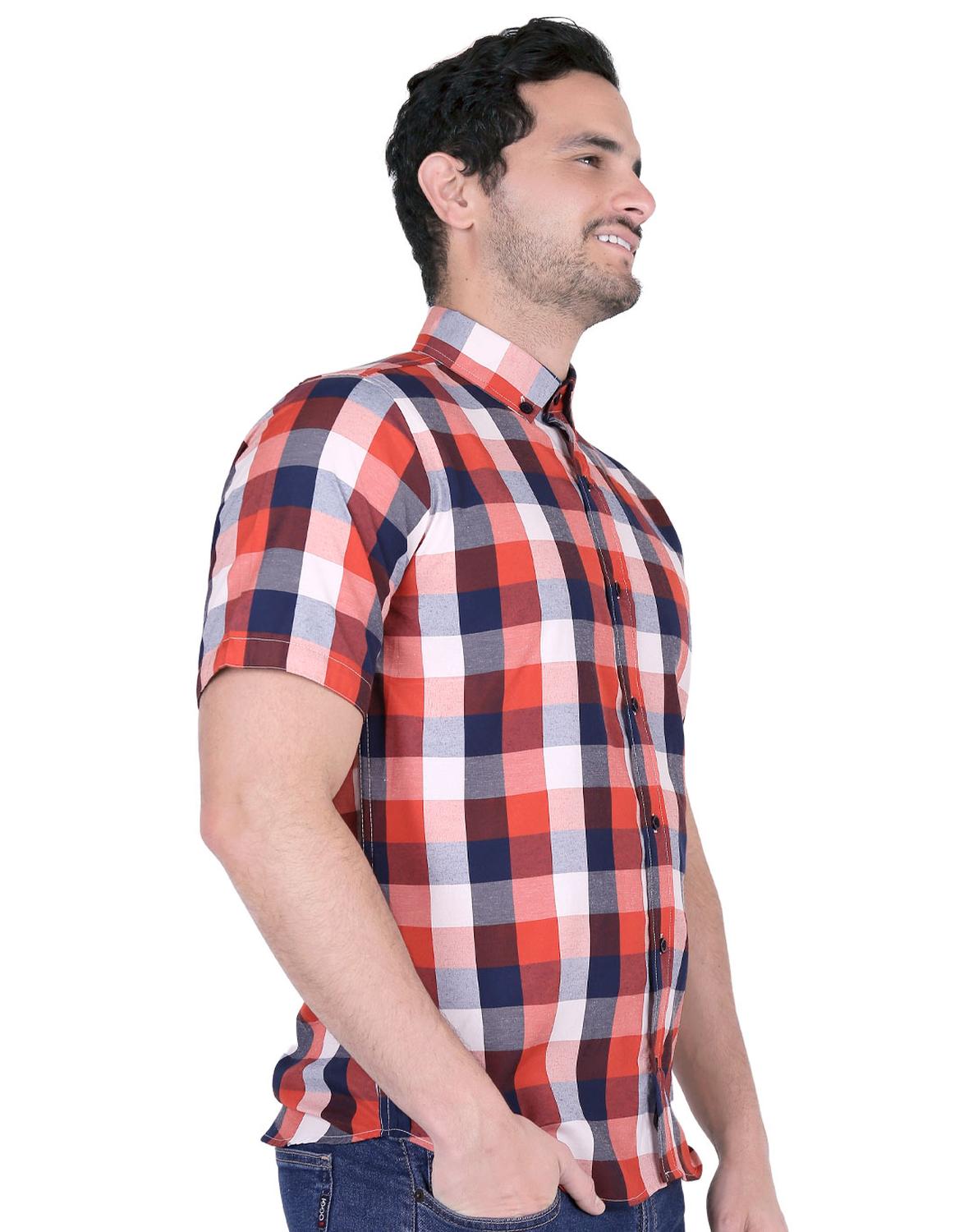 jpg_1500x1500_62845656