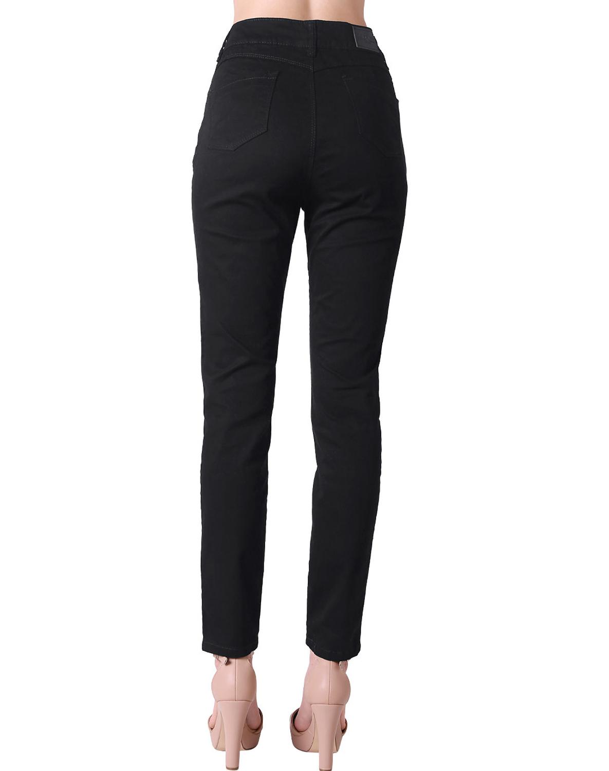 jpg_1500x1500_66774226