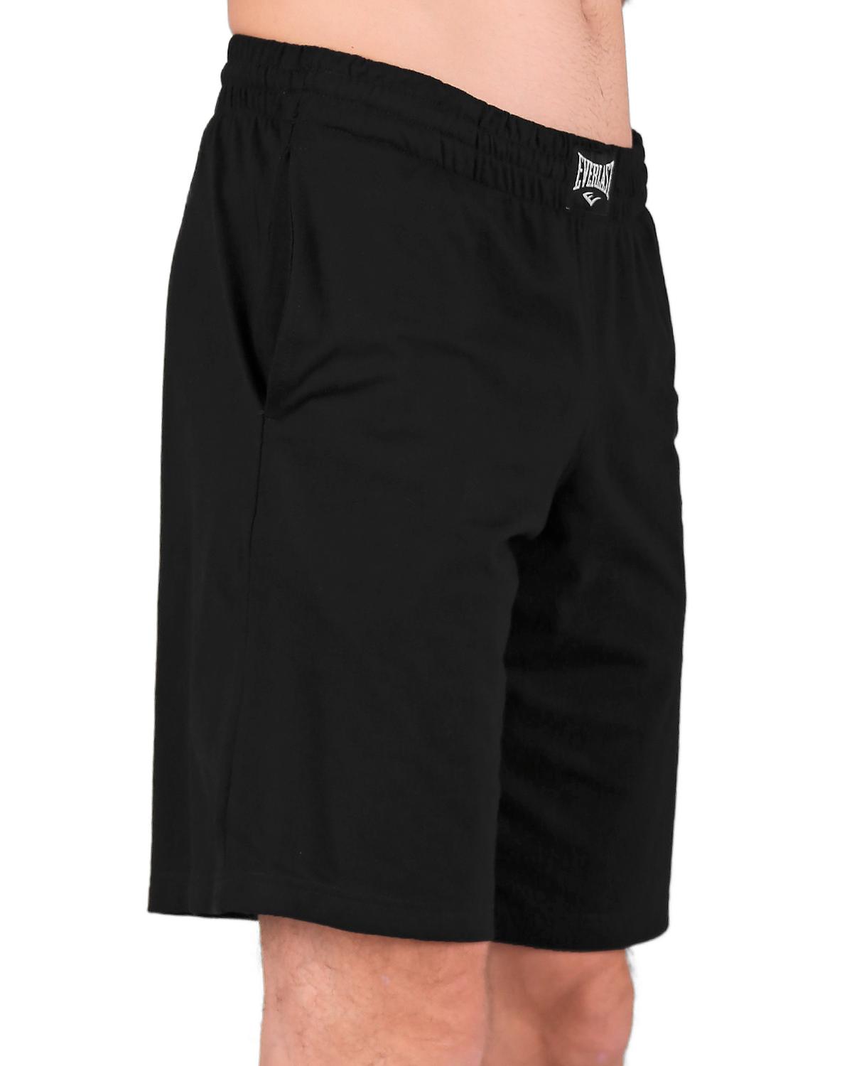 jpg_1500x1500_48725138